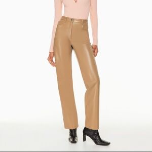 Wilfred The Melina™ Pant